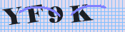 secure